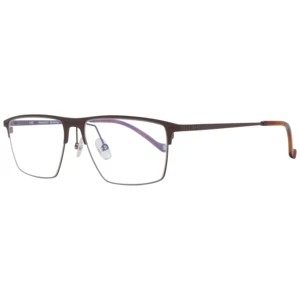 Hackett Bespoke Optical Frame