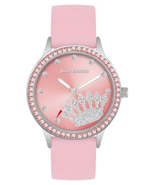 Juicy Couture Watch