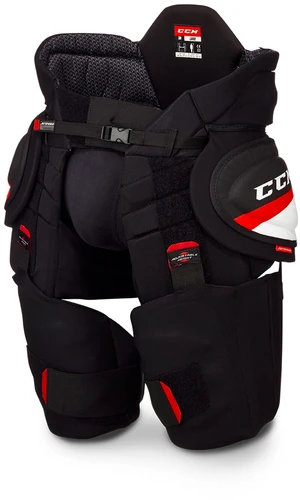 Girdle CCM Jetspeed SR, M