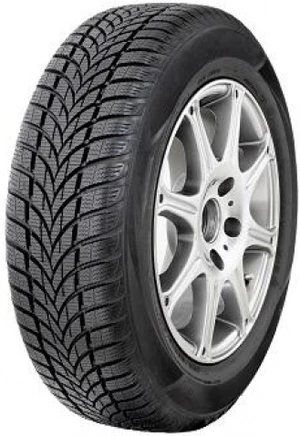 NOVEX 145/70 R 13 71T NX-SPEED_3 TL