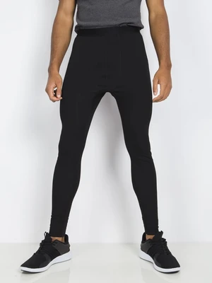 Pants-BR-SP-755.01X-black