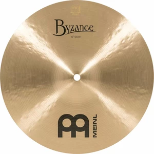 Meinl Byzance Regular 12" Splashbecken