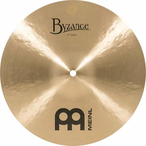 Meinl Byzance Regular Splashbecken 12"