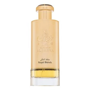 Lattafa Khaltaat Al Arabia Royal Blends woda perfumowana unisex 100 ml