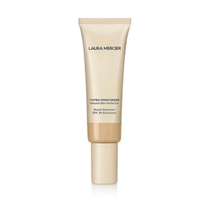 Laura Mercier Tónovací hydratační krém SPF 30 Tinted Moisturizer (Natural Skin Perfector) 50 ml 0N1 Petal