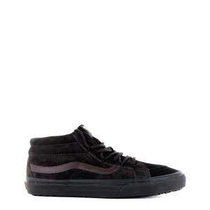 Vans SK8-REISSUE-GHILI