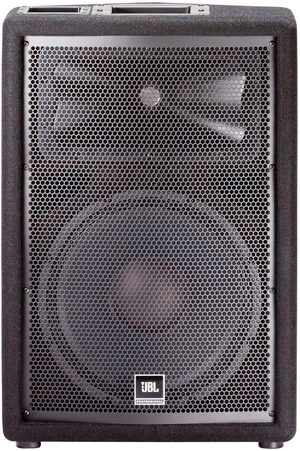 JBL JRX212 Retour de scène passif