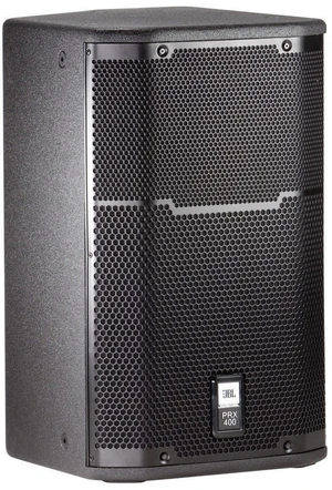 JBL PRX412M