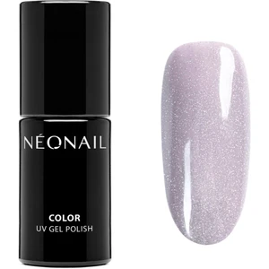 NEONAIL Bride's Team gélový lak na nechty odtieň Queen of Fun 7,2 ml