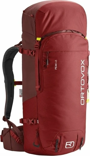 Ortovox Peak 45 Cengia Rossa Outdoor rucsac