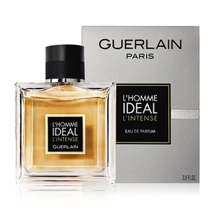 Guerlain L Homme Ideal L Intense Edp 100ml