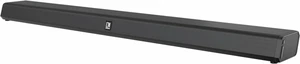 AUDAC Imeo2/B Soundbar Black 1 ks