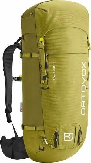 Ortovox Peak Light 32 Dirty Daisy Outdoor Zaino