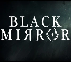 Black Mirror EU XBOX One CD Key