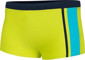 AQUA SPEED Kids's Swimming Shorts Max  Pattern 82