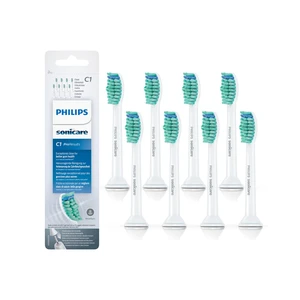 Philips Sonicare ProResults Standard HX6018/07 náhradní hlavice 8 ks