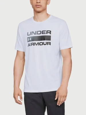 Pánske tričko Under Armour