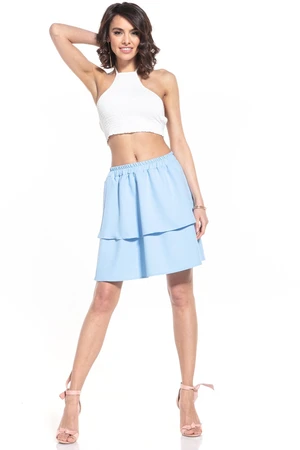 Tessita Woman's Skirt T335 9