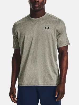 T-shirt da uomo Under Armour