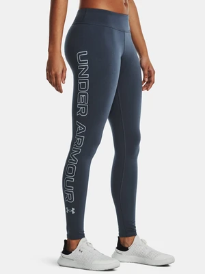 Leggings da donna  Under Armour