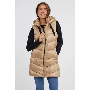 SAM73 Ladies vest Nancy - Ladies