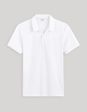 Celio Polo T-Shirt Decuba - Men