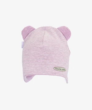 iltom Kids's Cap Cute 163 02