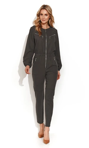 Zaps Woman's Jumpsuit Chiara