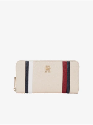 Women's wallet Tommy Hilfiger