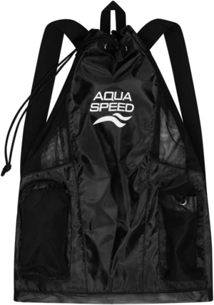 AQUA SPEED Unisex's Bag GEAR