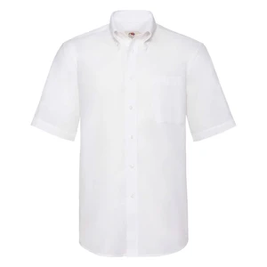 Men's shirt Oxford 651120 70/30 130g/135g