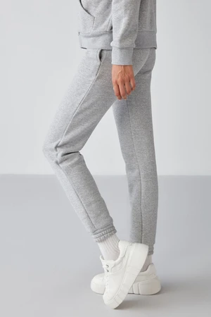 GRIMELANGE Maritza Regular Relaxed Sweatpant