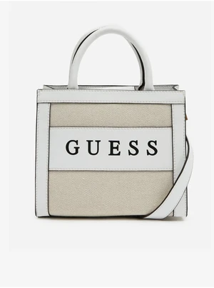 Borsa da donna Guess