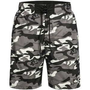 Lonsdale Men's beach shorts regular fit