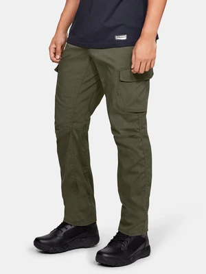 Pantaloni da uomo Under Armour Enduro