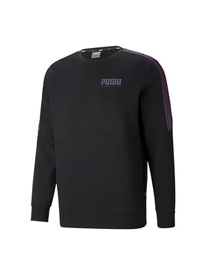 Maglia da uomo  Puma