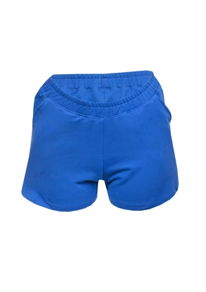 DKaren Woman's Shorts Koko