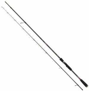 Fox Rage Prism X Lure & Shad 2,7 m 10 - 50 g 2 partes Caña de pescar