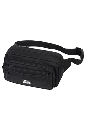 Lonsdale Hip bag