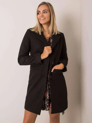 Cappotto da donna Yups