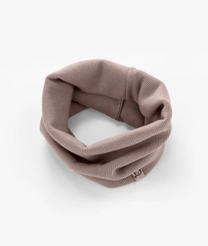 iltom Kids's Snood Ribbed 051 23