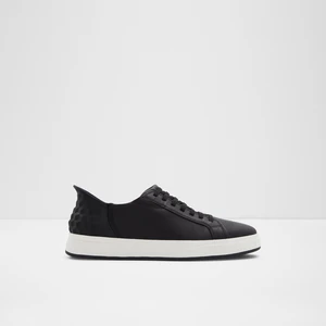 Aldo Invictus Shoes - Mens