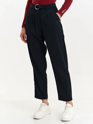 Top Secret LADY'S TROUSERS