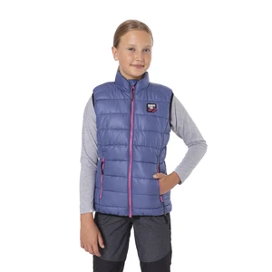 SAM73 Vest Rani - Girls