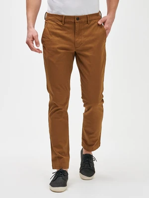 GAP Pants Slim Fit - Men