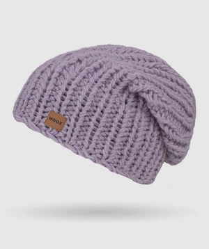 WOOX Morud Beanie