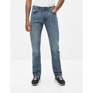 Jeans da uomo  Celio Portal5