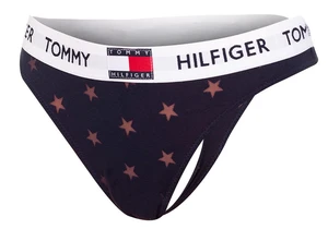 Tommy Hilfiger UW0UW02790DW5