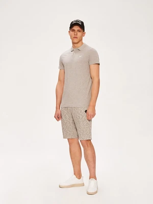 Diverse Men's shorts MANFILS 3