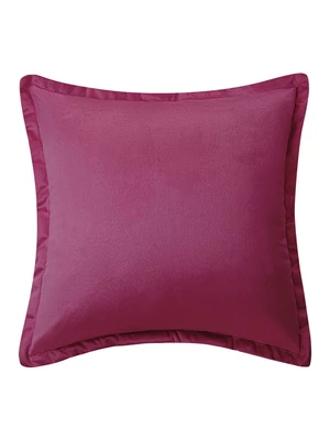 Edoti Decorative pillowcase Soft 40x40 A464